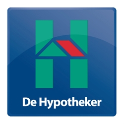 De Hypotheker Venlo