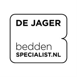 Beddenspecialist De Jager Slapen