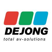 Dejong