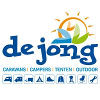 De Jong Caravans