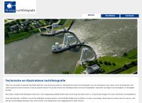 De Jong Luchtfotografie