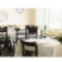 Hotel Restaurant Jufferen Lunsingh De