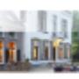 Hotel Restaurant Jufferen Lunsingh De