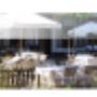 Hotel Restaurant Jufferen Lunsingh De