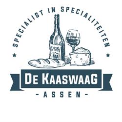 De Kaaswaag