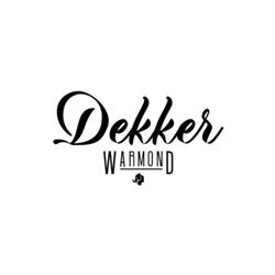 Dekker Warmond