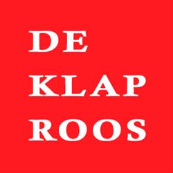De Klaproos Mode