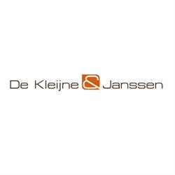 De Kleijne & Janssen B.V.