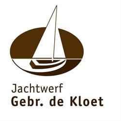 Jachtwerf Gebr. de Kloet