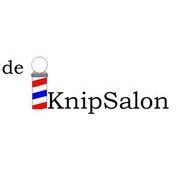 de KnipSalon