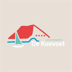 Recreatiebedrijf de Koevoet