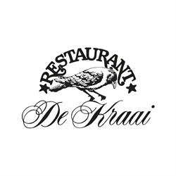 Restaurant de Kraai B.v.