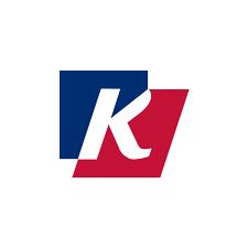 Groothandel De Kreij