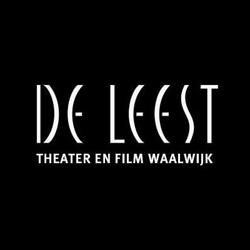 De Leest