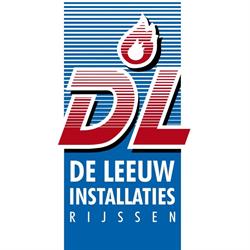 De Leeuw Installaties B.v.