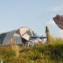 Camping De Lepelaar