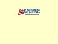 Bouwbedrijf T.J. Delfsma