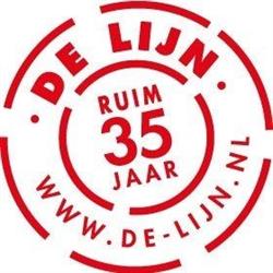 De Lijn Design en Reklame