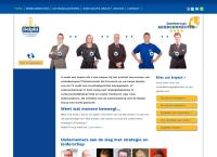 Delphi Group