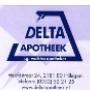 Delta Apotheek