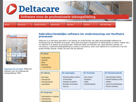 Deltacare B.v.