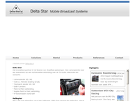 V.O.F. Delta Star