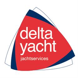 Jachtwerf Delta Yacht