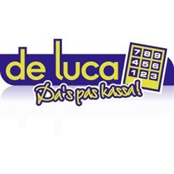De Luca B.v.