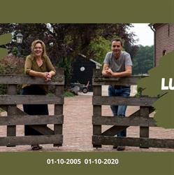 Logeer- en Doeboerderij de Lummel