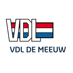 De Meeuw Oirschot B.V.