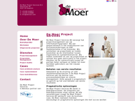 De Moer Project Services B.v.