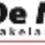 Mooij NVM Makelaardij BV De