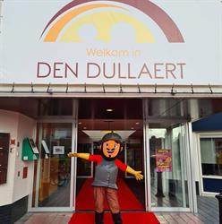 Gemeenschapscentrum Dullaert