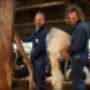 Zuivelboerderij den Eelder