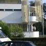 Hartog Glas BV Den