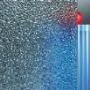 Hartog Glas BV Den