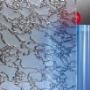 Hartog Glas BV Den