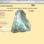 Hartog Glas BV Den