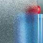 Hartog Glas BV Den
