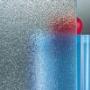 Hartog Glas BV Den