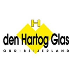 Hartog Glas BV Den