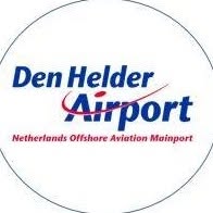 Den Helder Airport C.v.