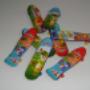 Denlo BV Kindergeschenken