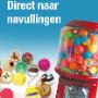 Denlo BV Kindergeschenken