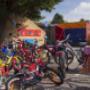 Recreatieprogramma