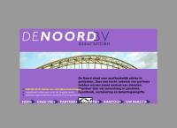 Assurantiekantoor de Noord B.v.