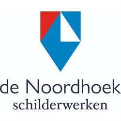 De Noordhoek Schilderwerken