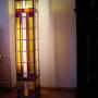 De Nooy Glas in Lood / Schilderwerken