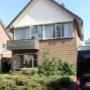 De Nooy Glas in Lood / Schilderwerken
