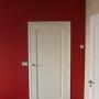 De Nooy Glas in Lood / Schilderwerken